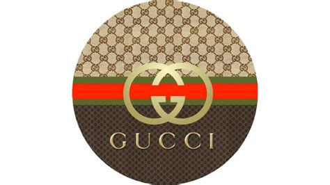 gucci meaning in english